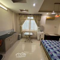 Cho Thuê Phòng Kdc Trung Sơn.diện Tích35M2.Nt Đầy Đủ. Giá 5, 5 Triệu