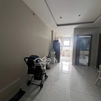 Cực Hot - Chính Chủ Cần Bán Gấp- Diện Tích 63M2 ( 2 Phòng Ngủ2Vs) - Full Nội Thất , Giá Chỉ Nhỉnh 3 Tỷ