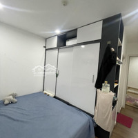 Chính Chủ Căn Hộ Ecohome 3 - Diện Tích ~ 68M2 ( 2 Phòng Ngủ2Vs), Full Nt, Giá 3,8X Tỷ