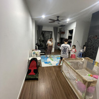 Chính Chủ Căn Hộ Ecohome 3 - Diện Tích ~ 68M2 ( 2 Phòng Ngủ2Vs), Full Nt, Giá 3,8X Tỷ