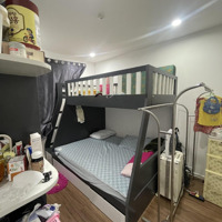 Chính Chủ Căn Hộ Ecohome 3 - Diện Tích ~ 68M2 ( 2 Phòng Ngủ2Vs), Full Nt, Giá 3,8X Tỷ