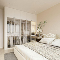 Bán Căn Hộ Xi Grand Court - Lý Thường Kiệt - 80M2, 2 Phòng Ngủ 2 Vệ Sinh Sổ Hồng, 5Tỷ, Trúc: 0932742068