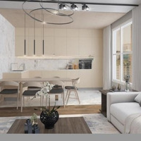 Bán Căn Hộ Xi Grand Court - Lý Thường Kiệt - 80M2, 2 Phòng Ngủ 2 Vệ Sinh Sổ Hồng, 5Tỷ, Trúc: 0932742068