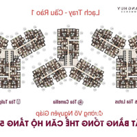 - Chưa Lúc Nào Mua Nhà Dễ Dàng Như Lúc Này - Tại Đường Võ Nguyên Giáp Gần Siêu Thị Aeon