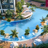 - Chưa Lúc Nào Mua Nhà Dễ Dàng Như Lúc Này - Tại Đường Võ Nguyên Giáp Gần Siêu Thị Aeon