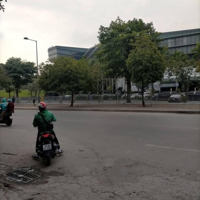 Bán Nhà Đỗ Đức Dục - Lô Góc, Thang Máy 40M, Mặt Tiền 7M Nhỉnh 8 Tỷ