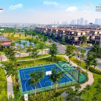 Izumi City Giỏ Hàng Chủ Đầu Tư, Thanh Toán Tiến Độ, Tặng 1.5 Tỷ, Vay Ls 0%/24Th, Liên Hệ: 0907 609 089