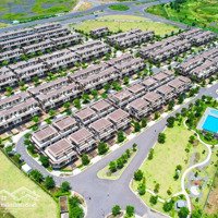 Izumi City Giỏ Hàng Chủ Đầu Tư, Thanh Toán Tiến Độ, Tặng 1.5 Tỷ, Vay Ls 0%/24Th, Liên Hệ: 0907 609 089