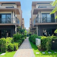 Izumi City Giỏ Hàng Chủ Đầu Tư, Thanh Toán Tiến Độ, Tặng 1.5 Tỷ, Vay Ls 0%/24Th, Liên Hệ: 0907 609 089