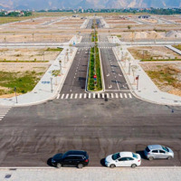 Đất Nền Kđt Tân Thanh Elite City Cạnh Đường 68M Trung Tâm Hành Chính Huyện Giá Từ 14 Triệu/M2