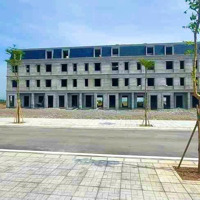 Đất Nền Kđt Tân Thanh Elite City Cạnh Đường 68M Trung Tâm Hành Chính Huyện Giá Từ 14 Triệu/M2