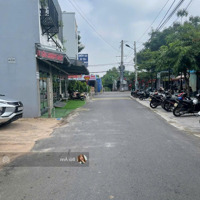 Kẹt Tiền Bán Đất Thở Cư Đ.bờ Kinh T14, 550 Triệuiệu (120M2) Ngay Xã Tân Quý Tây ,Bình Chánh ,Sỗ Sẵn