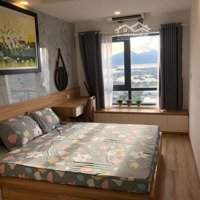 Bán Căn Hộ 1 Phòng Ngủ Tại Sơn Trà Ocean View Đà Nẵng. Giá Bán 1,7 Tỷ. Liên Hệ: 0961442079