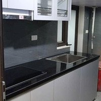 Bán Nhà Tập Thể Tầng 1 Kinh Doanh Và Ở, Khu A, Nghĩa Tân, Cầu Giấy: 65M2. 5,45 Tỷ. 0944828386