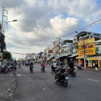 Nhà Bán Đường Minh Phụng,Diện Tích102M2, Quận 6, Nhỉnh 5 Tỷ, 0902799651