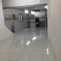 Nhà Bán Đường Minh Phụng,Diện Tích102M2, Quận 6, Nhỉnh 5 Tỷ, 0902799651
