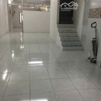 Nhà Bán Đường Minh Phụng,Diện Tích102M2, Quận 6, Nhỉnh 5 Tỷ, 0902799651