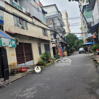 Cực Gấp! Siêu Rẻ, Bán Nhà Cấp 4, Hẻm 6M Khu Lạc Long Quân,Diện Tích4.05X20.3M, Giá Bán 8 Tỷ 7 Tl