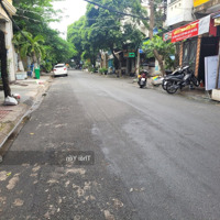 Cực Gấp! Siêu Rẻ, Bán Nhà Cấp 4, Hẻm 6M Khu Lạc Long Quân,Diện Tích4.05X20.3M, Giá Bán 8 Tỷ 7 Tl