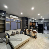 Cực Gấp! Siêu Rẻ, Bán Nhà Cấp 4, Hẻm 6M Khu Lạc Long Quân,Diện Tích4.05X20.3M, Giá Bán 8 Tỷ 7 Tl