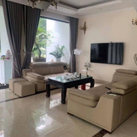 Siêu Phẩm Imperia - Độc Nhất Vô Nhị - Lô Góc - Full Nội Thất Cao Cấp - Thiết Kế Sang Trọng