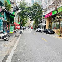 Tôi Cần Bán Nhà Mặt Phố Mai Hắc Đế, Hai Bà Trưng, Gần Lê Đại Hành, Phố Huế, Thái Phiên,120M, 53 Tỷ.