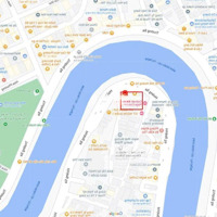 Bán Nhà Mặt Phố Tại Hoàng Sa, 90 Tỷ, 200M2, Giá Rẻ Nhất Khu Vực Hoàng Sa Bờ Kè Quận 1