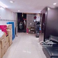Nhà Bán Mặt Tiền Hùng Vương, 2 Tầng, 45M2, Quận 5, Nhỉnh 6 Tỷ, 0902799651