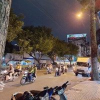 Nhà Bán Mặt Tiền Hùng Vương, 2 Tầng, 45M2, Quận 5, Nhỉnh 6 Tỷ, 0902799651