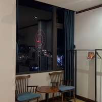 Khách Sạnmặt Tiềnđ.2/9 Tt Hải Châu - 112M2 - 6T 16P Ks Cho Thuê Luôn Full Kín - Dthu 1,2-2Tỷ/Năm - 2Xtỷ