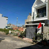 Đẩy Nhanh Lô Đất Mtđ Nguyễn Cửu Phú Tân Kiên Bình Chánh, Ngay Cầu Chợ Đêm Diện Tích: 120M2 Giá 550 Triệu/Shr
