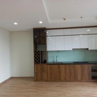 Chính Chủ Cần Cho Thuê Căn 3 Phòng Ngủcc Tây Hồ River View, Full Nội Thất, Tặng 0.5 Tháng Tiền Nhà Tết