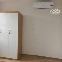 Chính Chủ Cần Cho Thuê Căn 3 Phòng Ngủcc Tây Hồ River View, Full Nội Thất, Tặng 0.5 Tháng Tiền Nhà Tết