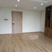 Chính Chủ Cần Cho Thuê Căn 3 Phòng Ngủcc Tây Hồ River View, Full Nội Thất, Tặng 0.5 Tháng Tiền Nhà Tết