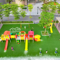 3 Phòng Ngủudic Westlake Giá Nhỉnh 7 Tỷ Nhà Mới Đẹp,Tầng Cao View Thoáng.sẵn Sổ Giao Dịch Ngay