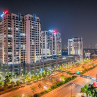 3 Phòng Ngủudic Westlake Giá Nhỉnh 7 Tỷ Nhà Mới Đẹp,Tầng Cao View Thoáng.sẵn Sổ Giao Dịch Ngay