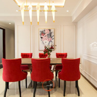 Cần Bán Căn Hộ 3Pn- 2 Vệ Sinhriver Gate Quận 4 Giá Rẻ Nhất. Liên Hệ: 0909024895