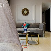 Cần Bán Căn Hộ 3Pn- 2 Vệ Sinhriver Gate Quận 4 Giá Rẻ Nhất. Liên Hệ: 0909024895