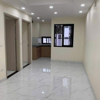 Bán Chung Cư Hoàng Huy - Lạch Tray Hh4 Góc Tầng Thấp Bán Căn Góc Tầng Thấp Đã Có Hợp Đồng