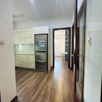 Chính Chủ Cần Bán Căn Hộ Chung Cư Ct6 Constrexim, Đường Dương Dình Nghệ 98M2 3Ngủ 2 Vệ Sinh