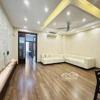 Chính Chủ Cần Bán Căn Hộ Chung Cư Ct6 Constrexim, Đường Dương Dình Nghệ 98M2 3Ngủ 2 Vệ Sinh