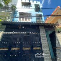 Bán Nhà Đường Tân Kỳ Tân Quý: Thu Nhập 22 Triệu/Th, Giá Chỉ 7.6 Tỷ