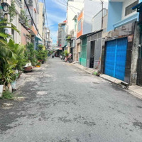 Bán Nhà Đường Tân Kỳ Tân Quý: Thu Nhập 22 Triệu/Th, Giá Chỉ 7.6 Tỷ