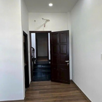 Bán Nhà Hẻm 7M Đ.hai Bà Trưng Q1 Giá Bán 3Tỷ390/83M2 Đang Cho Thuê 30 Triệu Gần Công Viên Lê Văn Tám