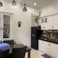 Bán Nhà Đường Trần Huy Liệu - Nguyễn Trọng Tuyển Phú Nhuận - Mới Xây: 4 Tầng 5X25M. Giá: 23 Tỷ