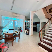 Bán 4 Căn Hưng Thái, Phú Mỹ Hưng, 7X18M, Giá Chỉ Từ 26.5 Tỷ - 28 Tỷ Liên Hệ:0938602838 Nhân