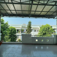 Bán 4 Căn Hưng Thái, Phú Mỹ Hưng, 7X18M, Giá Chỉ Từ 26.5 Tỷ - 28 Tỷ Liên Hệ:0938602838 Nhân