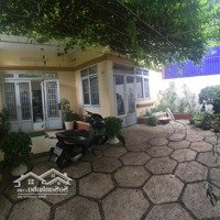 Bán Biệt Thự An Ninh Khu Nội Bộ Đường Phổ Quang P2 Tân Bình - 10X20M Trệt 2 Lầu - 33 Tỷ