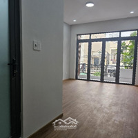 Mặt Tiền 69M 3Tầng Kdbb Khu Vip Ẩm Thực Bông Sao-Tạ Quang Bữu,Dân Cư Sầm Uất- Q8 Shr-Nhĩnh 13Tỷ Tl