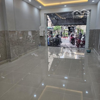 Mặt Tiền 69M 3Tầng Kdbb Khu Vip Ẩm Thực Bông Sao-Tạ Quang Bữu,Dân Cư Sầm Uất- Q8 Shr-Nhĩnh 13Tỷ Tl